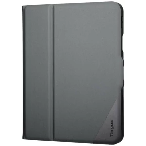 Targus VersaVu flipcase etui    iPad 10.9 (10. generacija) crna iPad etui/torba slika