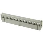 Harting Opružna letva 1 ST