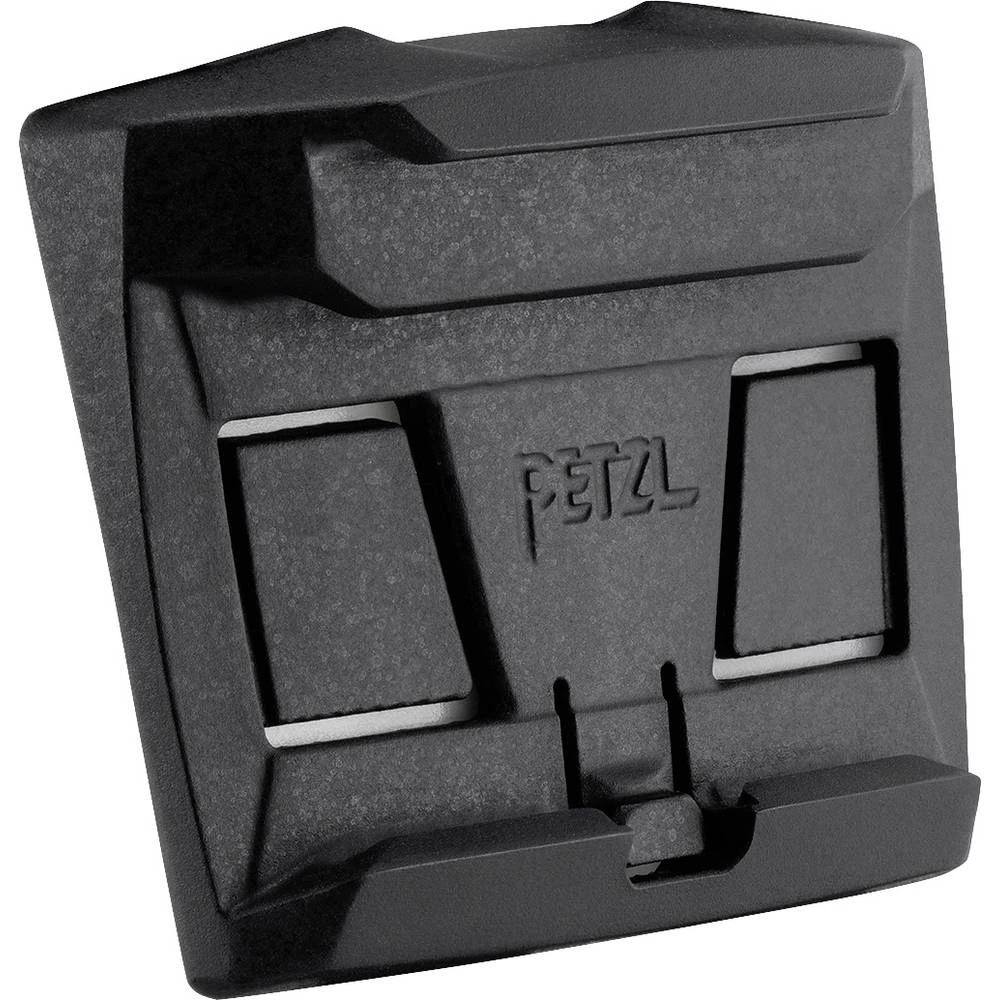 Petzl E073AB00 privitak Mountain Plate HELMET ADAPT slika