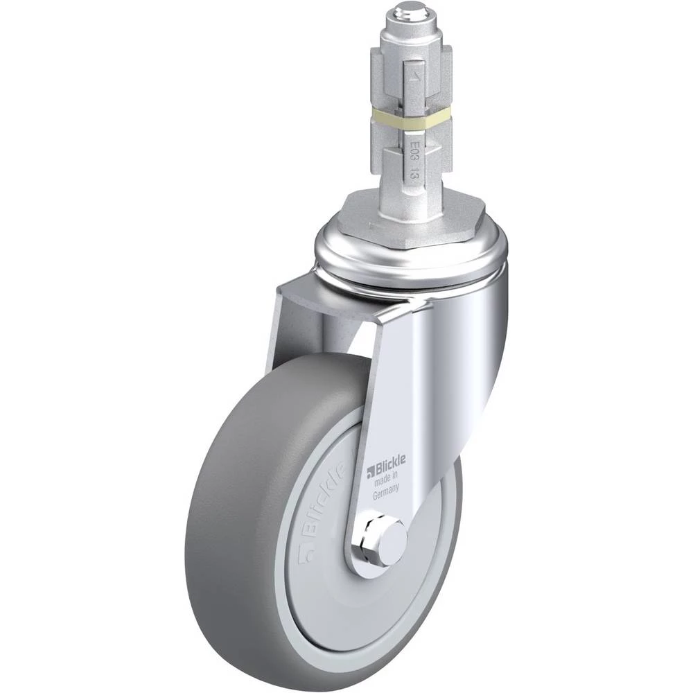 Blickle 635003 slika