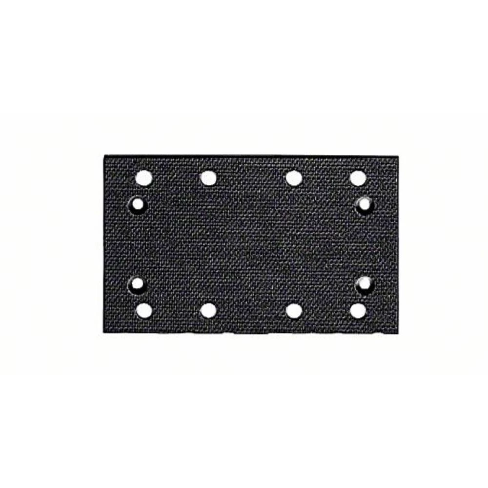 Brusna ploča - 130 x 80 mm Bosch Accessories 2608000071 slika