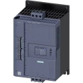 Mekani pokretač Siemens SIRIUS 200-480 V 25 A, AC 110-250 V Snaga motora bei 400 V 11 kW Snaga motora kod 230 V 5.5 kW 200 V, 48 slika