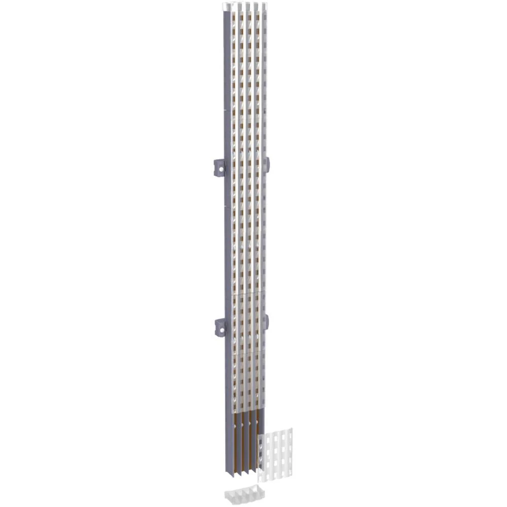 Schneider Electric LVS04121 kom. slika