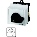 Koračni prekidač Eaton T0-4-8246/IVS 1 ST