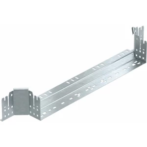 OBO Bettermann 6041950 Dodatna oprema za montažu 1 ST Metalna slika