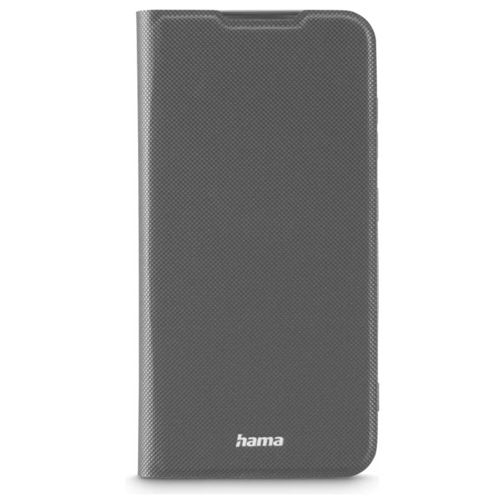 Hama knjižica Samsung Galaxy S25+ crna 00080570 slika