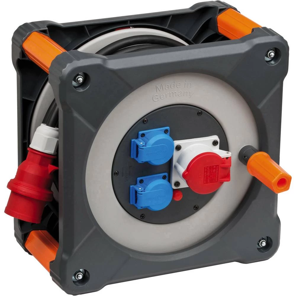 IP44 Brennenstuhl 9222200100 slika