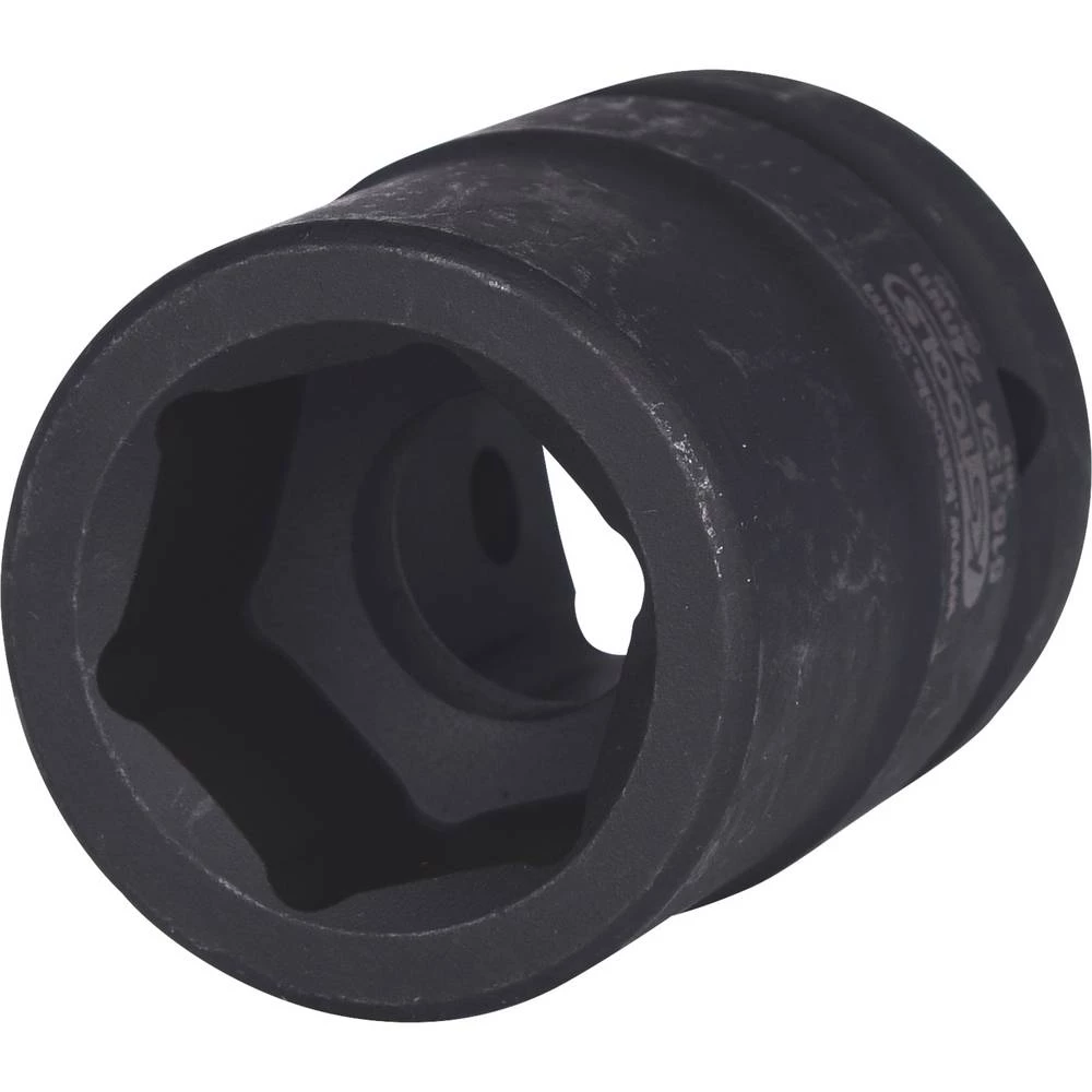KS Tools 5151324 515.1324 nastavak za snažni nasadni ključ 24 mm slika