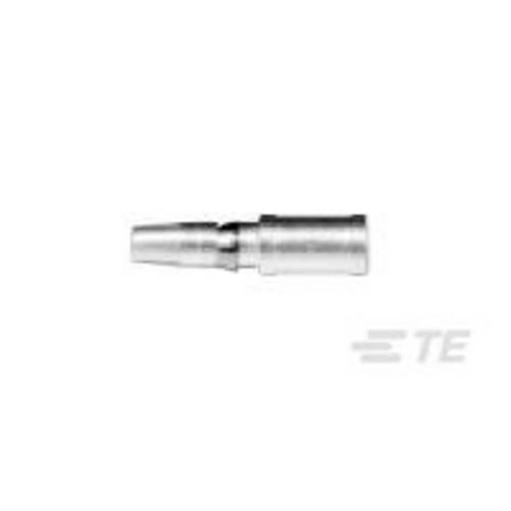 TE Connectivity HEAVY DUTY RECTANGULAR CONNHEAVY DUTY RECTANGULAR CONN 5-1105251-1 AMP slika