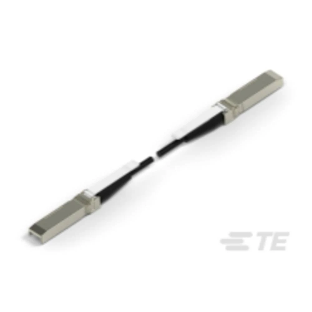 TE Connectivity 2127933-6 1 kom. slika