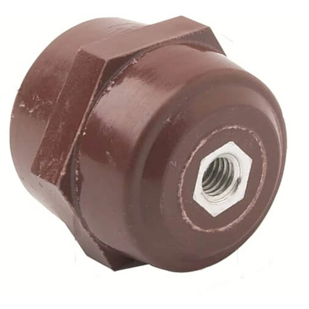 Striebel & John 2CPX039050R9999 potporni izolator slika