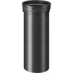 Trilux  4333800  pribor za ugradnju  08520ET  1 St.