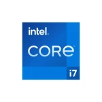 Intel® Core™ i7 i7-11700F 8 x   procesor (cpu) u kutiji Baza: Intel® 1200 65 W
