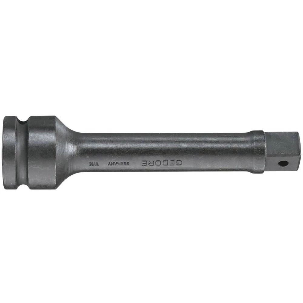 Proširenje 3/4 Gedore KB 3090-3 6261710 slika