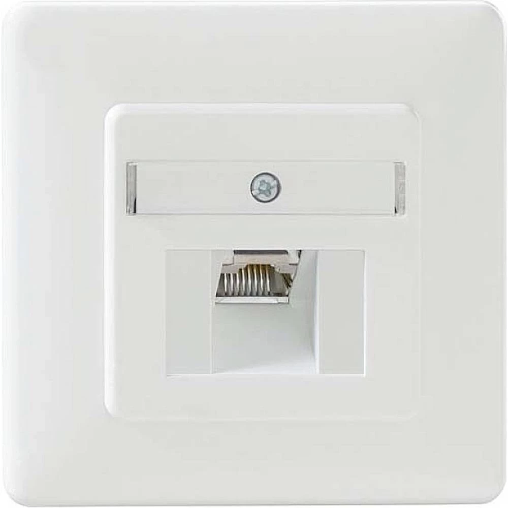 Rutenbeck PoE-Injector48VUp rw PoE injektor slika