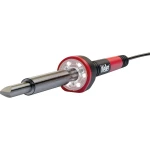 Weller WLIR8023C lemilica 230 V 80 W dlijeto 427 °C (max) uklj. LED osvjetljenje