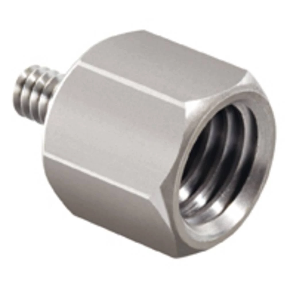 Adapter za stalak Flex 398608 slika