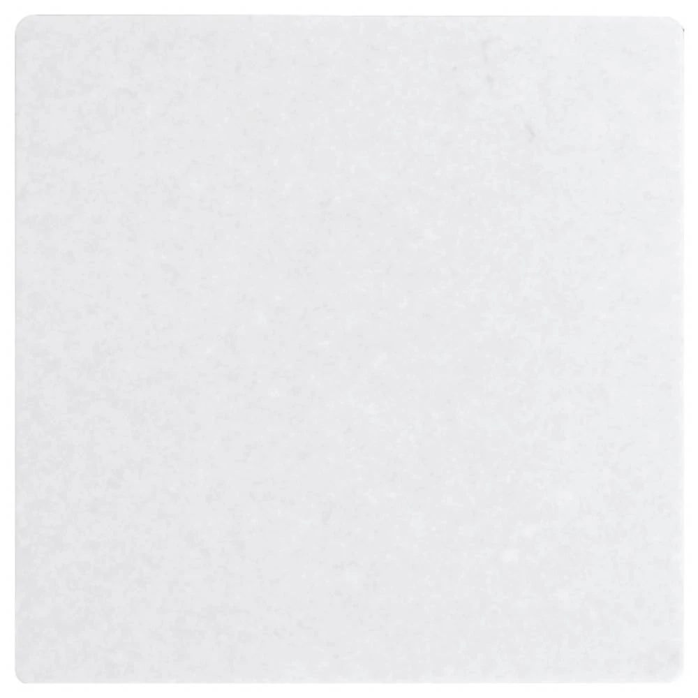 F2T55EOR-am Eltako radijski tipka nadžbukna Domet (maks. u otvorenom polju) 30 m slika