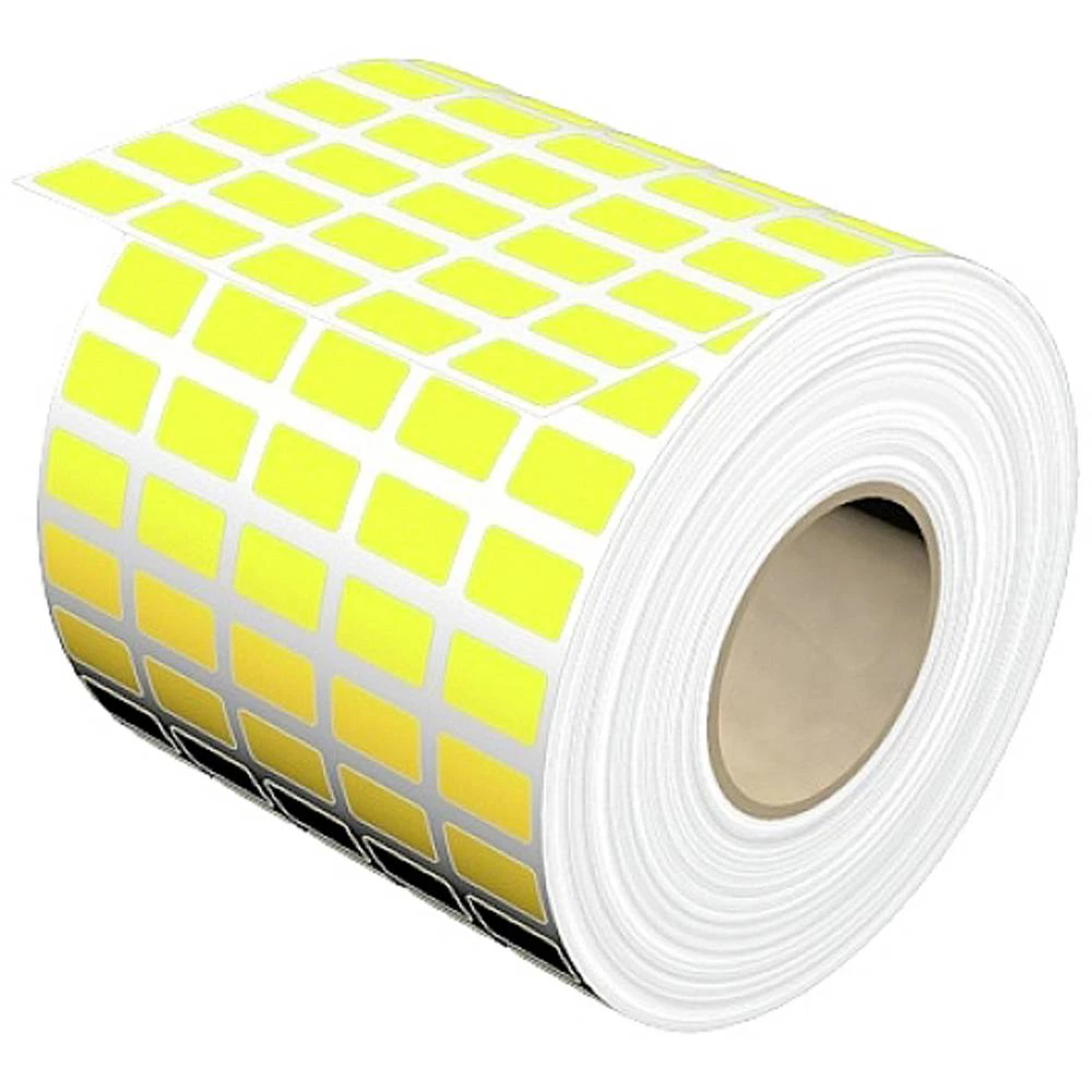 Uređaj za označavanje Weidmüller THM GEW 15/9 GE 1365630000 1 ST slika