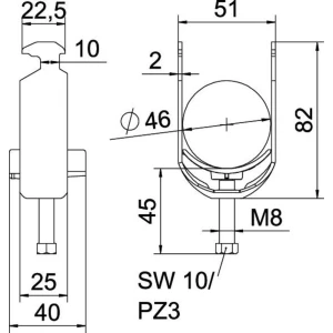 Main product image