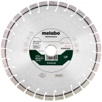 Metabo 628564000 promjer 350 mm 1 St.