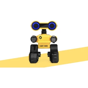Amewi Robot igračka Cady Wiri Rezolucija: Konačni proizvod slika