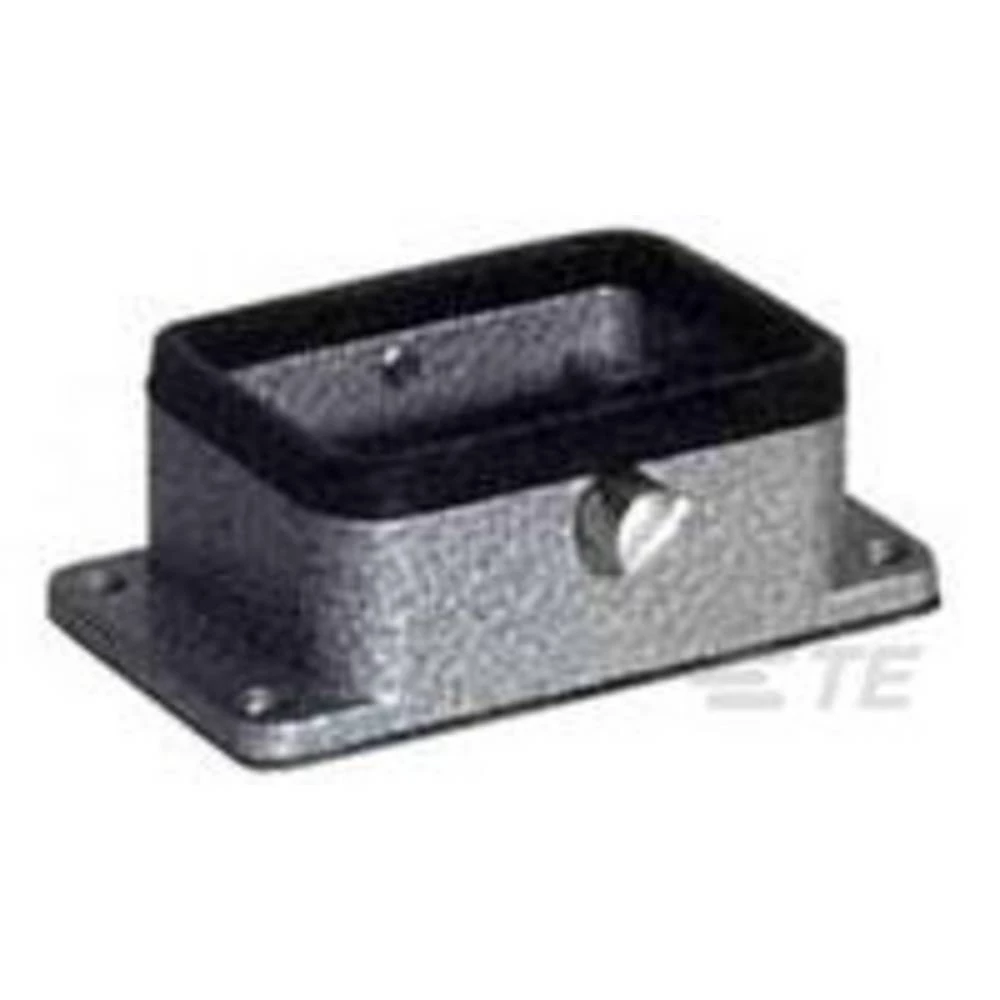 TE Connectivity HEAVY DUTY RECTANGULAR CONNHEAVY DUTY RECTANGULAR CONN 1-1102271-8 AMP slika