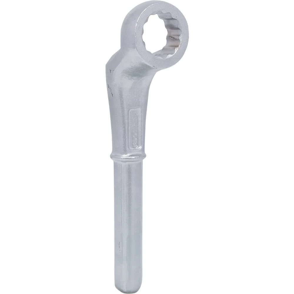 KS Tools 5179022 517.9022 zatezni prstenasti ključ Veličina ključa (metrička) (naslov) 22 mm slika