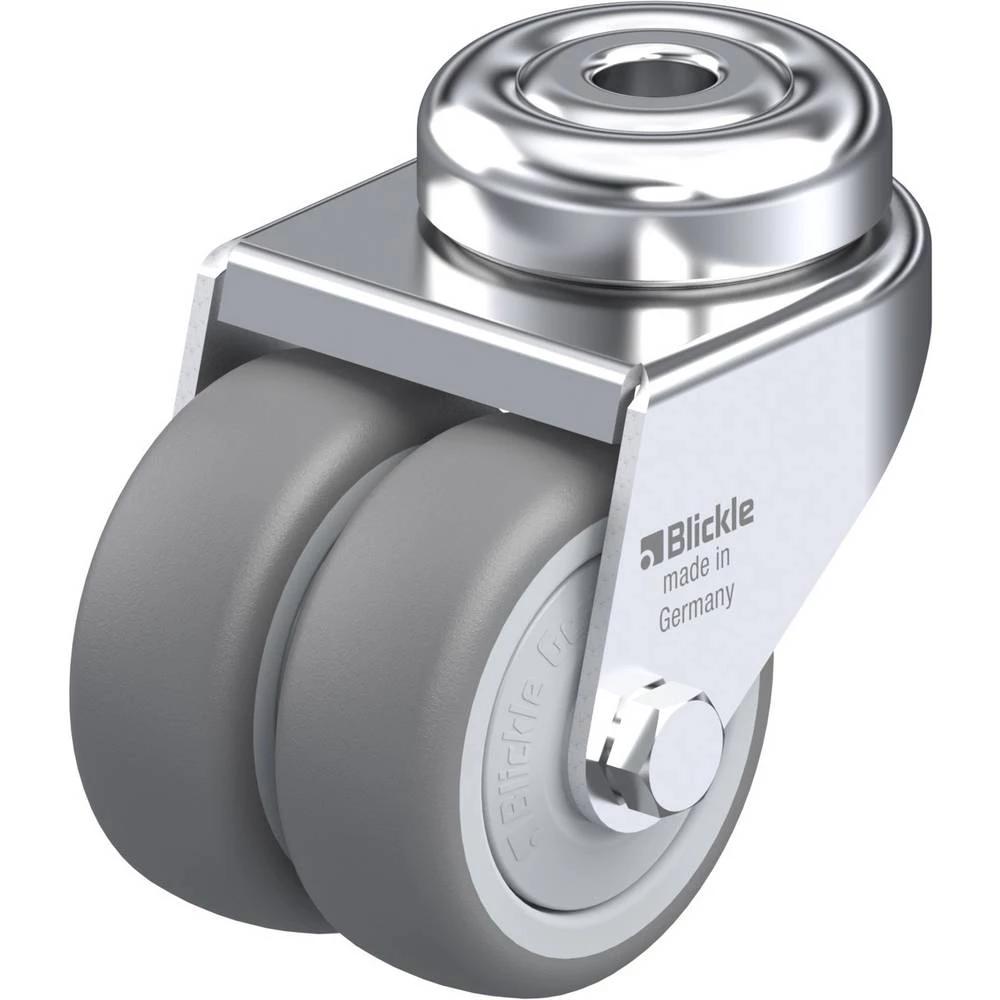 Blickle 574400 slika