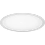 Trilux 6454840 Inplana C07 #6454840 LED ugradna svjetiljka   LED bez 9 W bijela