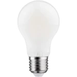 LightMe LED ATT.CALC.EEK A++ (A++ - E) E27 Klasičan oblik 11 W = 95 W Toplo bijela (Ø x D) 60 mm x 105 mm Bez prigušivanj