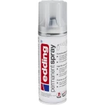 Edding 4-5200998 Edding 4-5200998 N/A  200 ml  200 ml