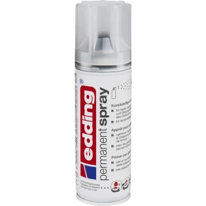 Edding 4-5200998 Edding 4-5200998 N/A  200 ml  200 ml slika