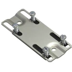Pepperl & Fuchs MH 04-2057B 24-0099 Montag 5 ST