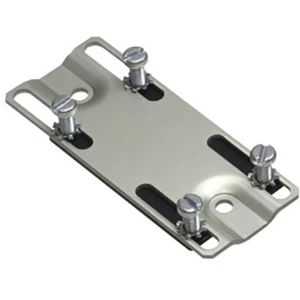 Pepperl & Fuchs MH 04-2057B 24-0099 Montag 5 ST slika