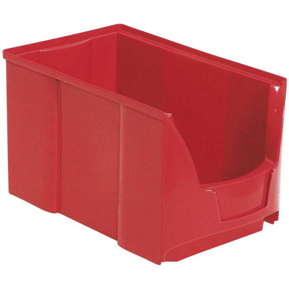 Kutija za pohranu Manuflex PB1382 1 ST slika