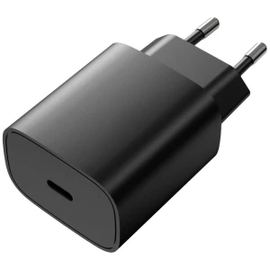 HN Power HNP30EU-CPD #####USB-C Adapter 20 V/DC 3.0 A 30 W slika