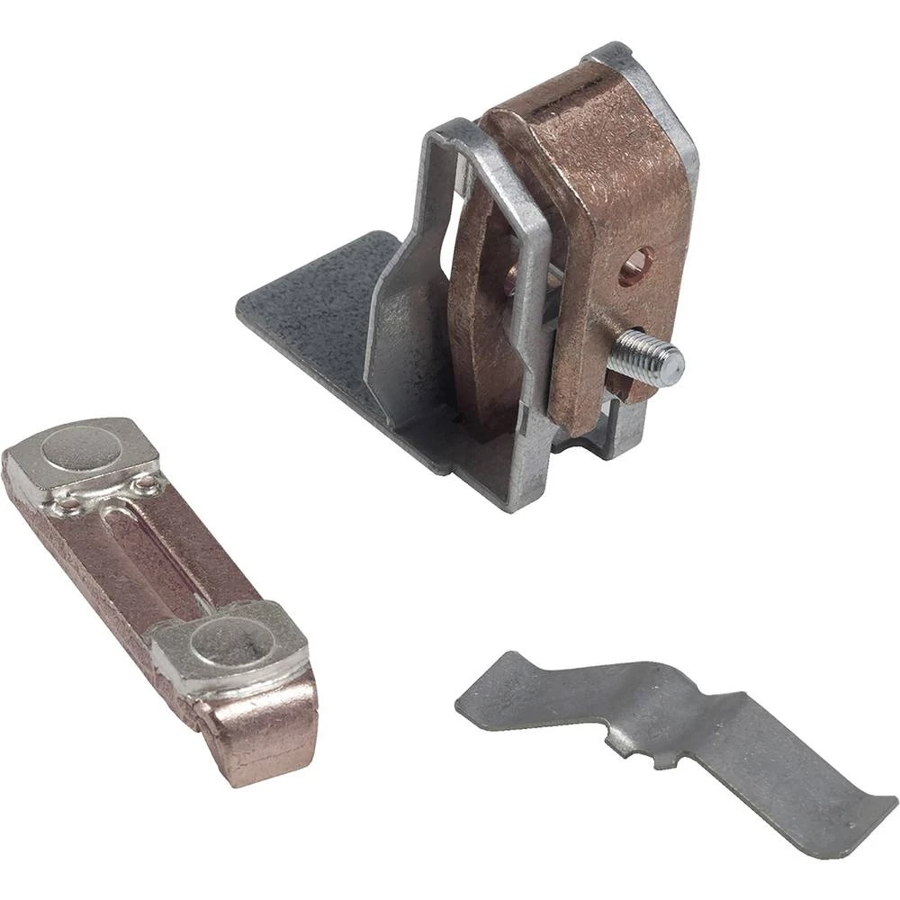 Komplet kotakata Schneider Electric LA5FH431 1 ST slika