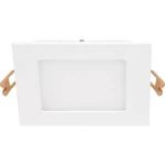 EVN  LPQW123527 LED ugradni panel    9 W toplo bijela bijela