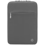 HP ruksak za prijenosno računalo Renew Executive 14-inch Laptop Sleeve Prikladno za maksimum: 35,8 cm (14,1'')  crna