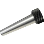 Poklopac čahura Ersa 3YE1058-01