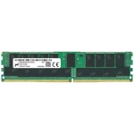 Crucial MTA18ASF2G72PDZ-3G2E1R memorijski modul za računalo  DDR4 16 GB 1 x 16 GB  3200 MHz 288pin DIMM CL22 MTA18ASF2G7