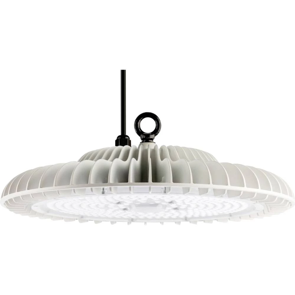 Pracht 9610212 LED svjetlo za velike prostorije LED 150 W bijela slika