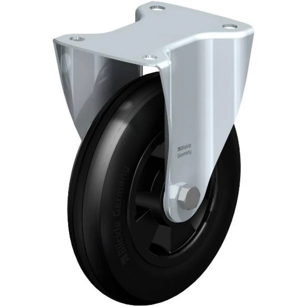 Blickle 754250 slika