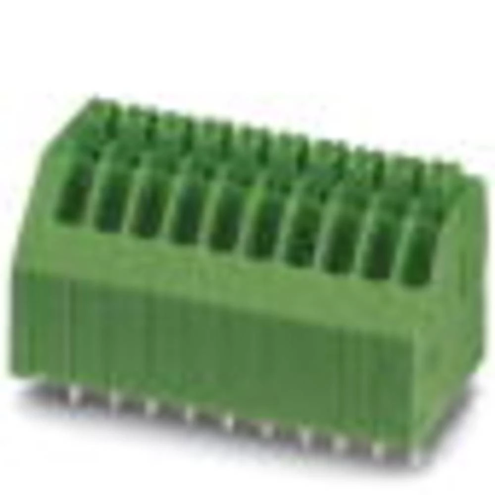Phoenix Contact PTSA 0,5/12-2,5-F Opružna blok spojka 0.50 mm&sup2; Broj polova 12 50 ST slika