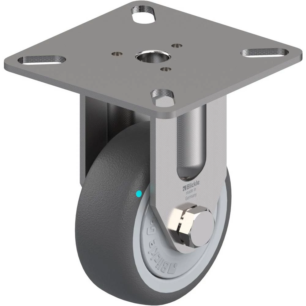 Blickle 760741 slika