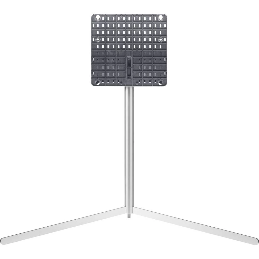 LG Electronics FS21GB postolje slika