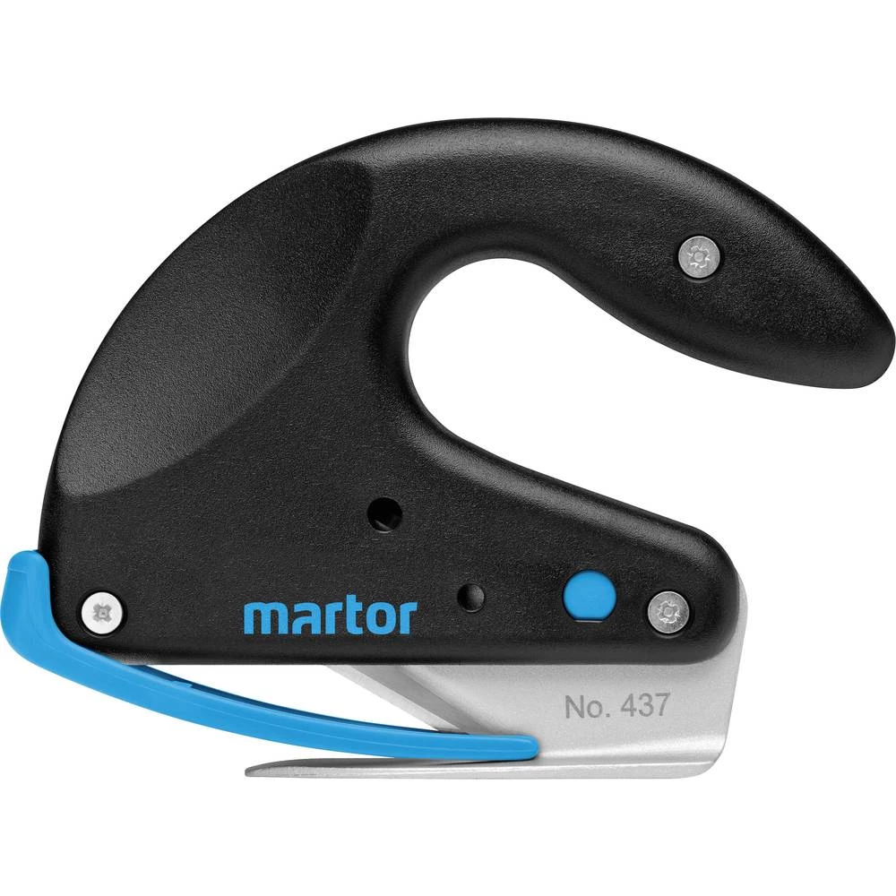 Martor 43700 slika