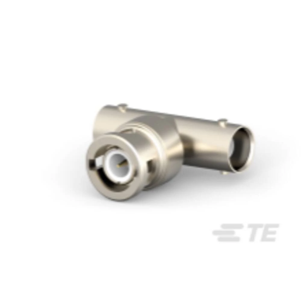 TE Connectivity BNC/TNC PCB & CABLEBNC/TNC PCB & CABLE 5413592-2 AMP slika