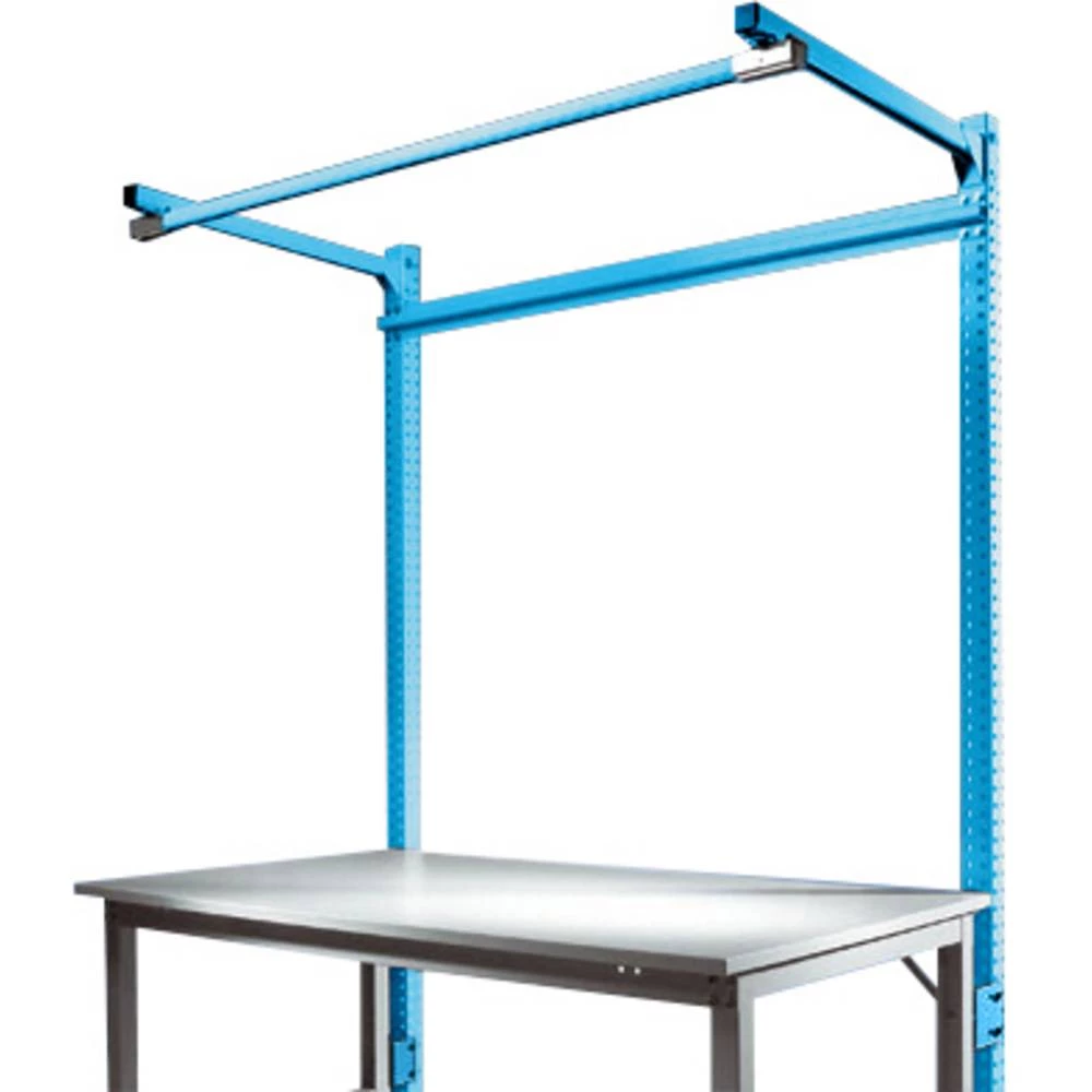 Manuflex ZB3871.5012 slika